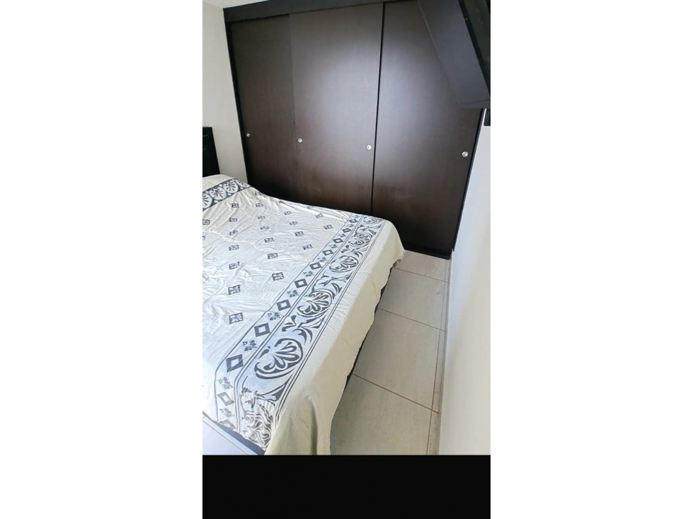 Apartamento en venta en La Estancia, Bogotá · foto 5 de 12