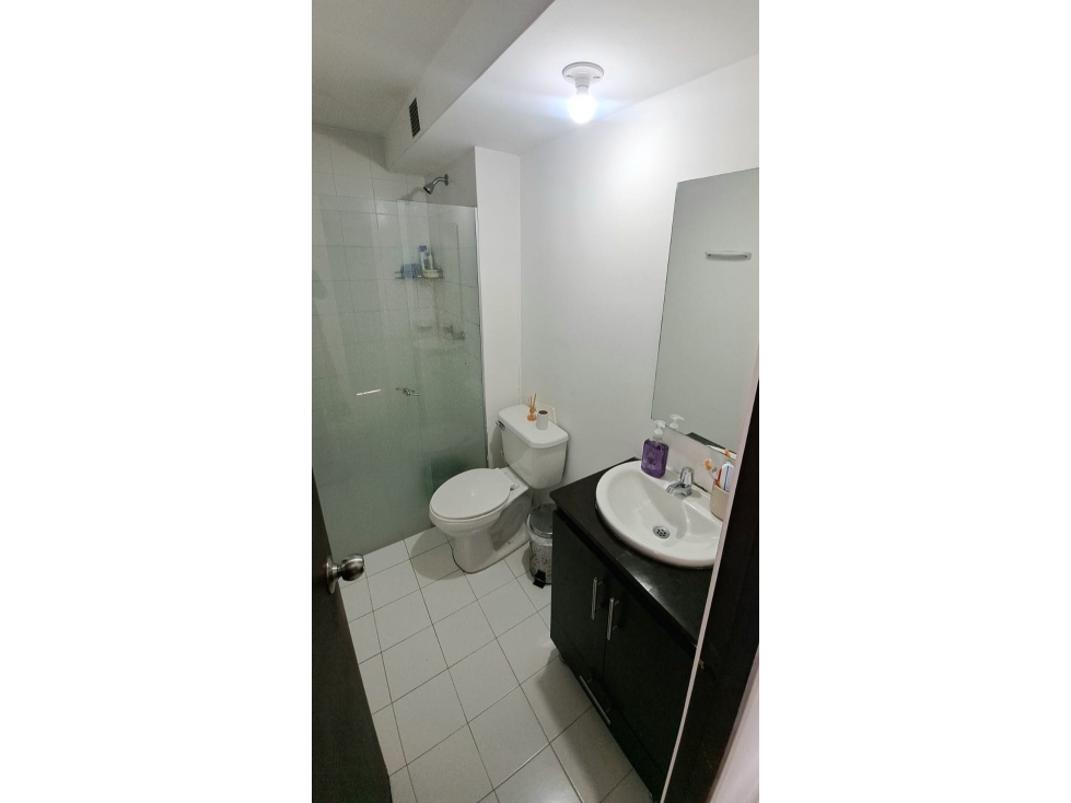 Apartamento en venta en La Estancia, Bogotá · foto 6 de 12