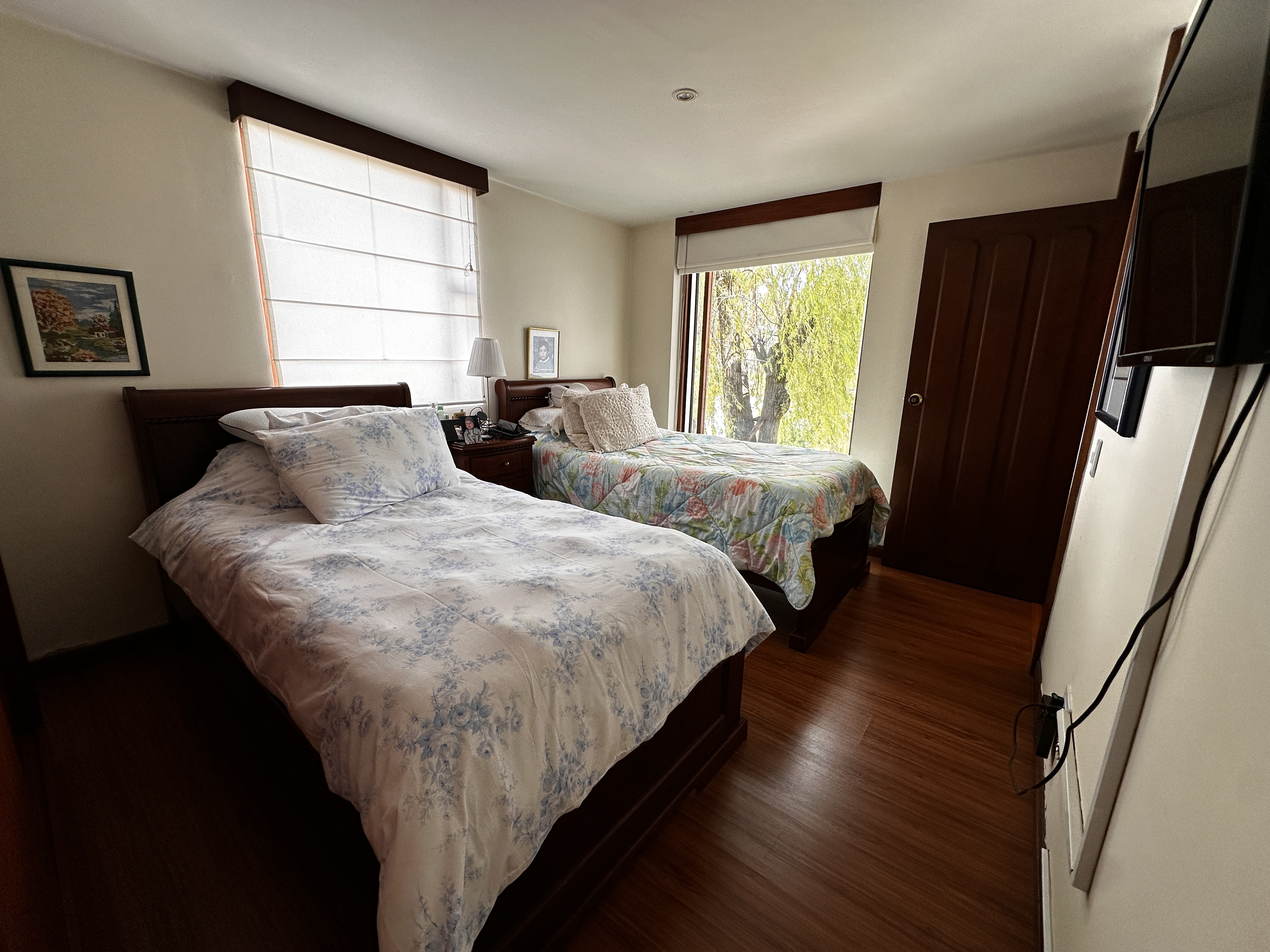 Casa en venta en Cerros De Suba, Bogotá · foto 7 de 12