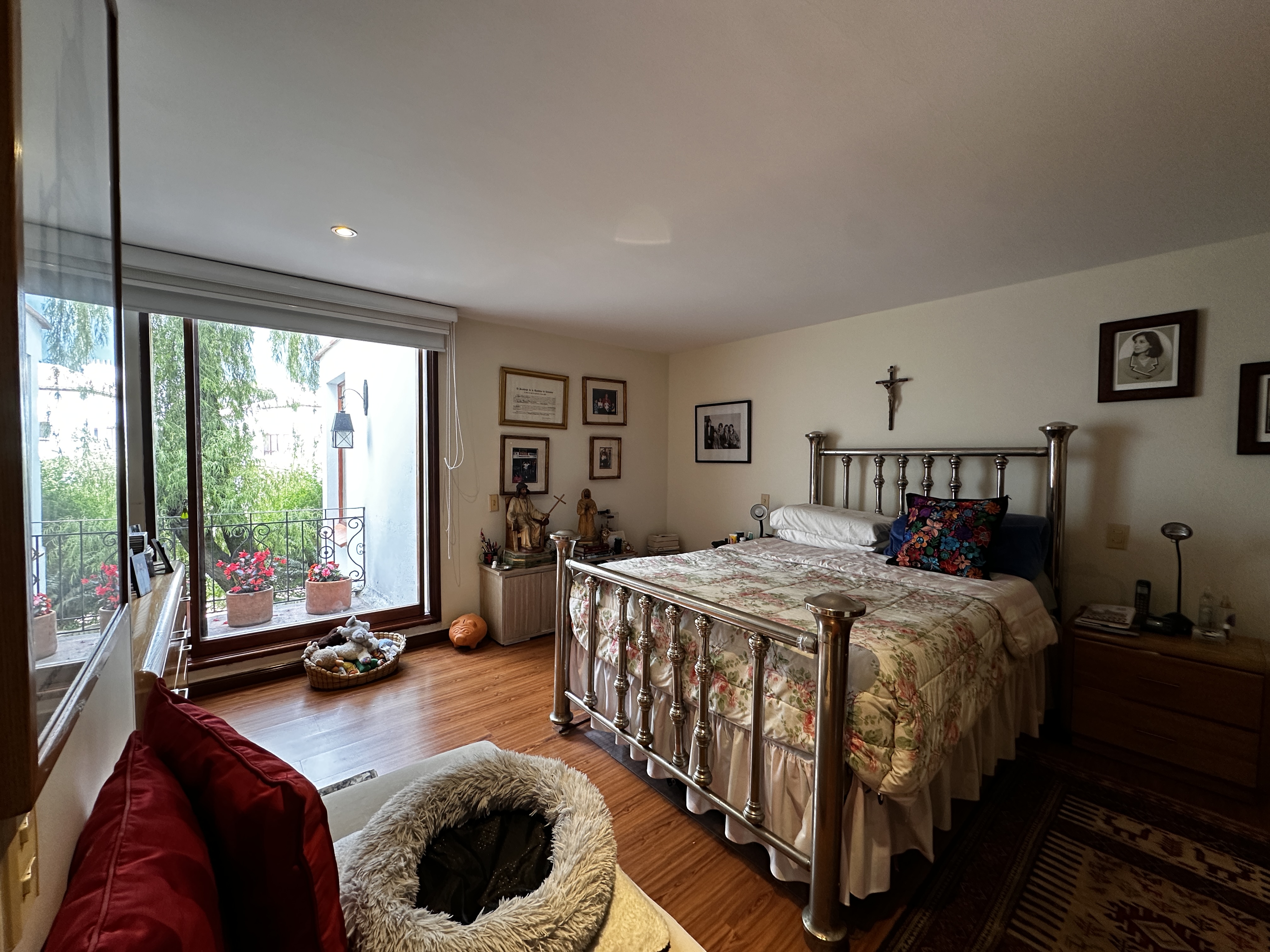 Casa en venta en Cerros De Suba, Bogotá · foto 11 de 12