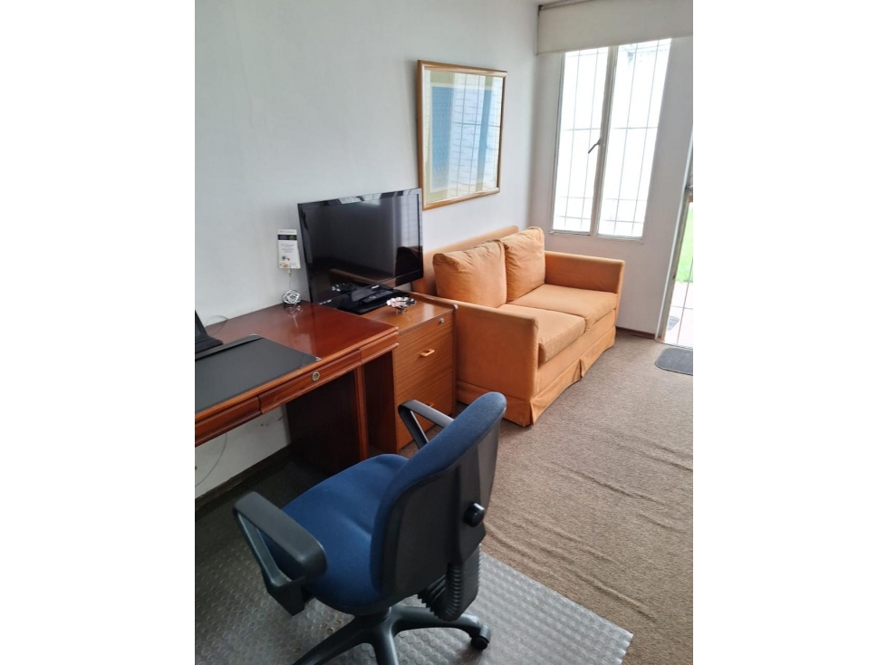 Casa en venta en Cerros De Suba, Bogotá · foto 15 de 22