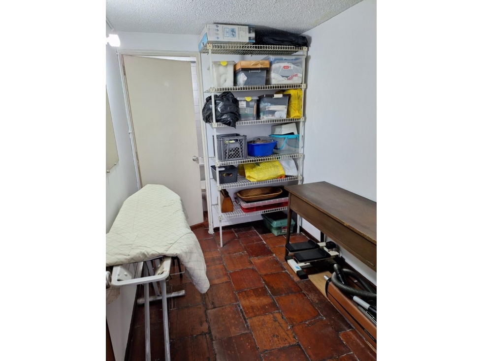 Casa en venta en Cerros De Suba, Bogotá · foto 17 de 22