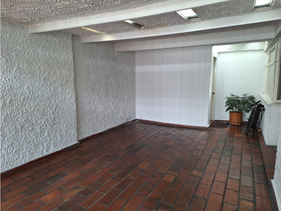 Casa en venta en Cerros De Suba, Bogotá · foto 19 de 22