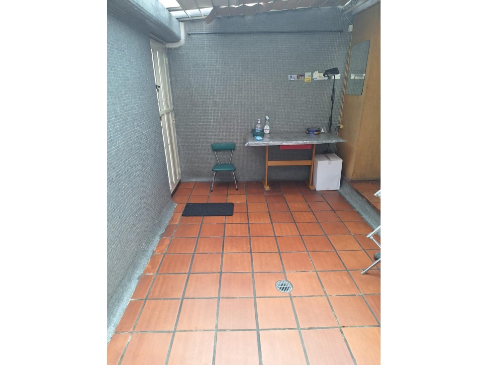 Casa en venta en Cerros De Suba, Bogotá · foto 20 de 22
