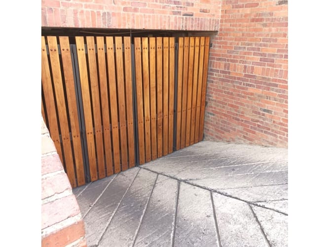 Casa en venta en Bosques Del Marques, Bogotá · foto 6 de 23