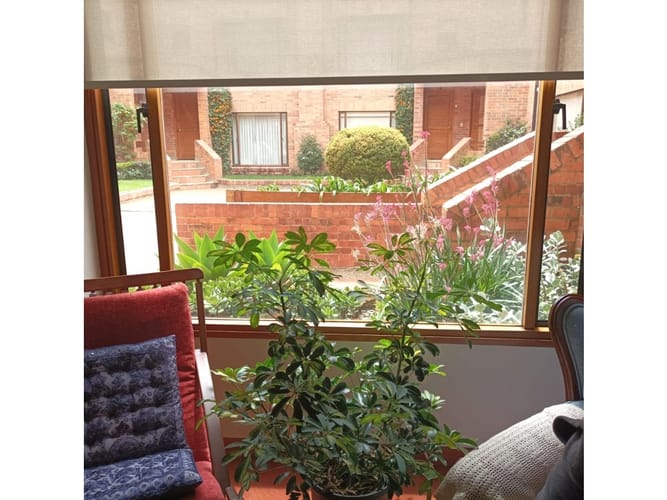 Casa en venta en Bosques Del Marques, Bogotá · foto 7 de 23