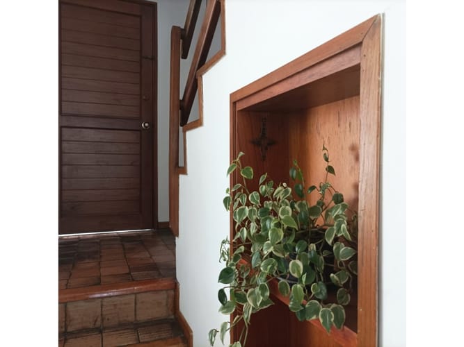 Casa en venta en Bosques Del Marques, Bogotá · foto 10 de 23