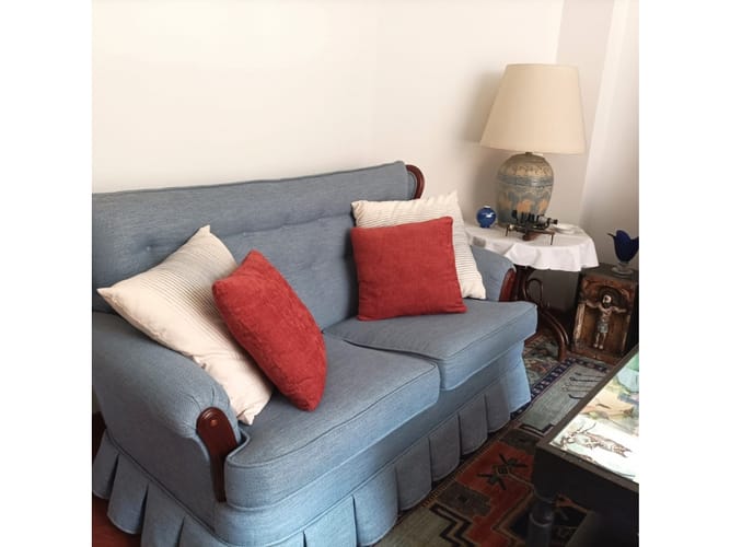 Casa en venta en Bosques Del Marques, Bogotá · foto 11 de 23