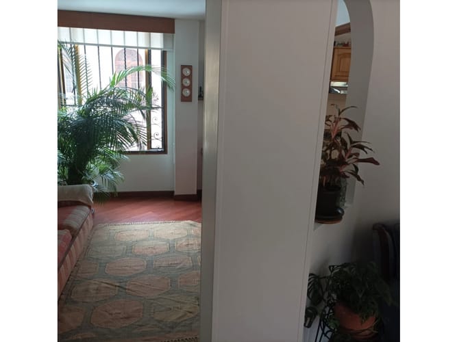 Casa en venta en Bosques Del Marques, Bogotá · foto 13 de 23