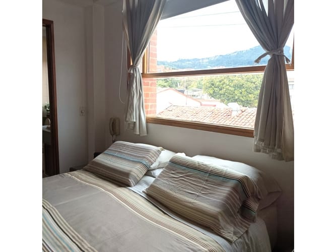 Casa en venta en Bosques Del Marques, Bogotá · foto 17 de 23
