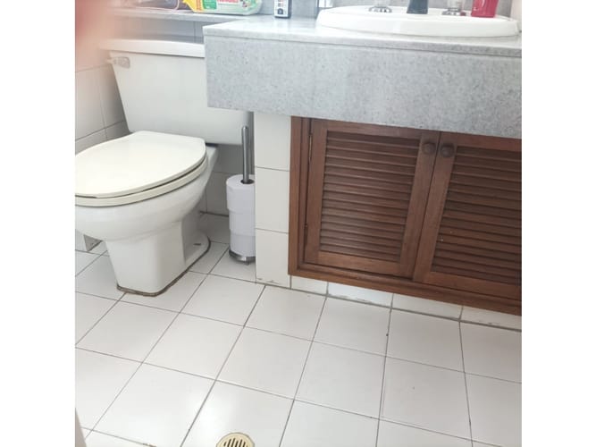 Casa en venta en Bosques Del Marques, Bogotá · foto 18 de 23