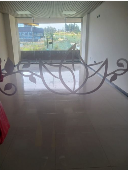 Oficina en venta en Tunja, Tunja, 39 m² · foto 2 de 6