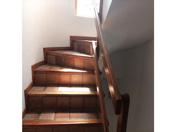 Casa en venta en Bosques Del Marques, Bogotá · foto 19 de 23