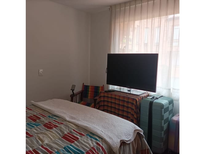Casa en venta en Bosques Del Marques, Bogotá · foto 20 de 23