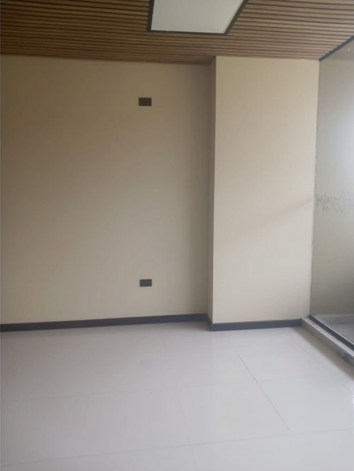 Oficina en venta en Tunja, Tunja, 39 m² · foto 4 de 6