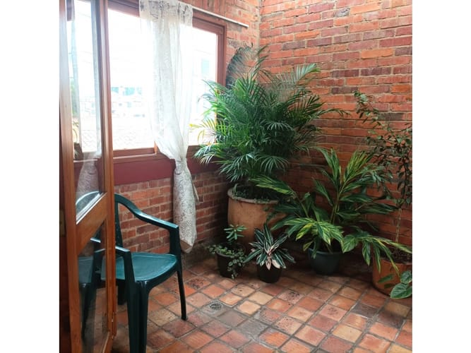 Casa en venta en Bosques Del Marques, Bogotá · foto 21 de 23