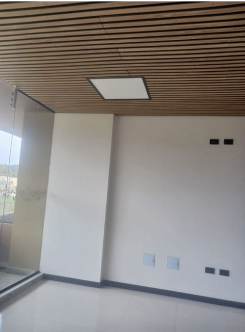 Oficina en venta en Tunja, Tunja, 39 m² · foto 5 de 6
