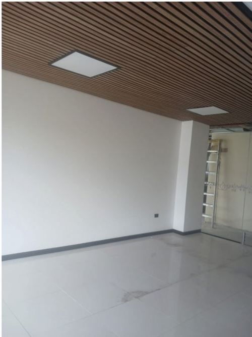 Oficina en venta en Tunja, Tunja, 39 m² · foto 6 de 6