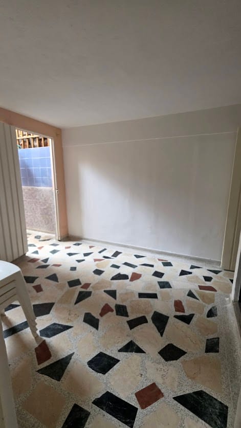 Casa de 5 alcobas en venta en Picaleña Y Mirolindo, Ibagué, 139 m² · foto 4 de 22