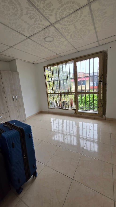 Casa de 5 alcobas en venta en Picaleña Y Mirolindo, Ibagué, 139 m² · foto 17 de 22