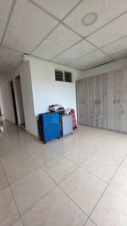Casa de 5 alcobas en venta en Picaleña Y Mirolindo, Ibagué, 139 m² · foto 18 de 22