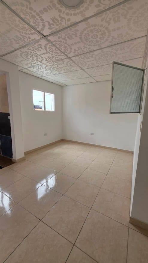 Casa de 5 alcobas en venta en Picaleña Y Mirolindo, Ibagué, 139 m² · foto 20 de 22