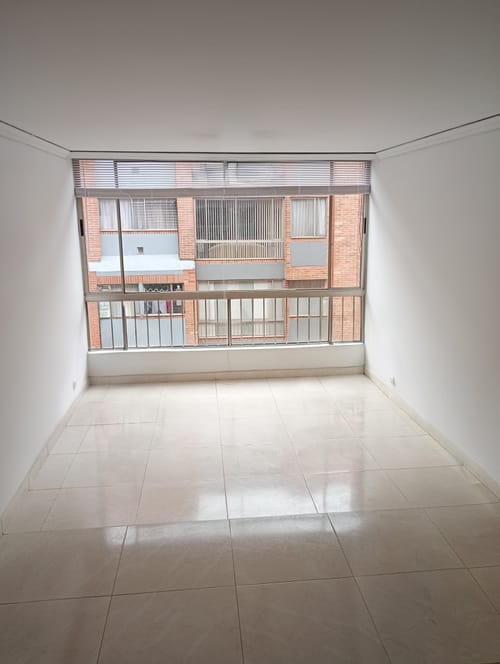 Apartamento en venta en Lagos De Torca, Bogotá · foto 3 de 18