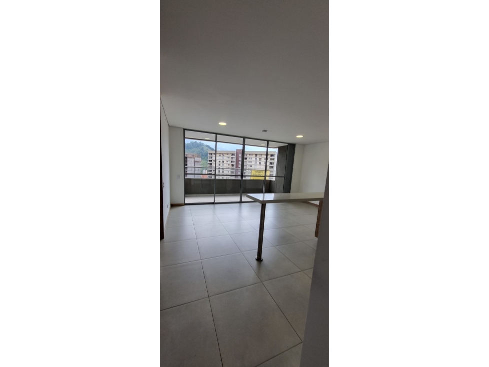 Apartamento en Venta en Entreamigos, Sabaneta