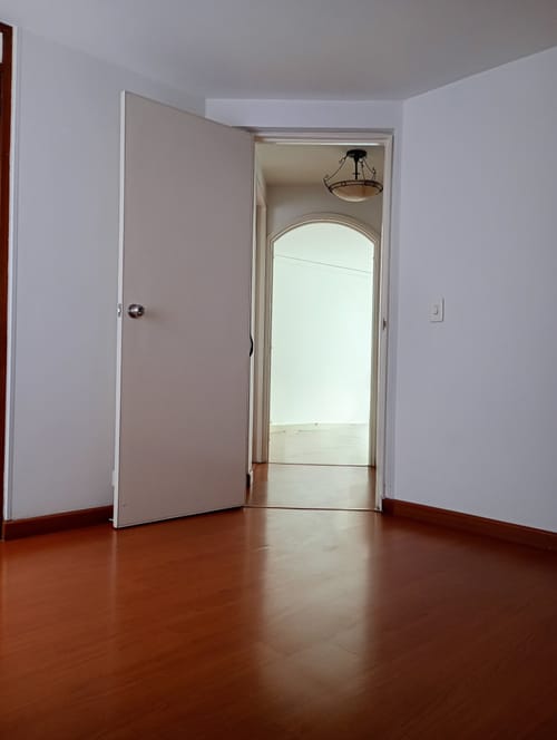 Apartamento en venta en Lagos De Torca, Bogotá · foto 7 de 18
