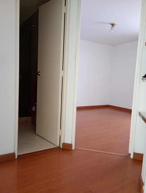 Apartamento en venta en Lagos De Torca, Bogotá · foto 8 de 18