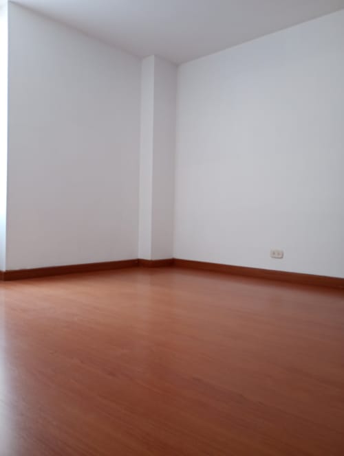 Apartamento en venta en Lagos De Torca, Bogotá · foto 10 de 18