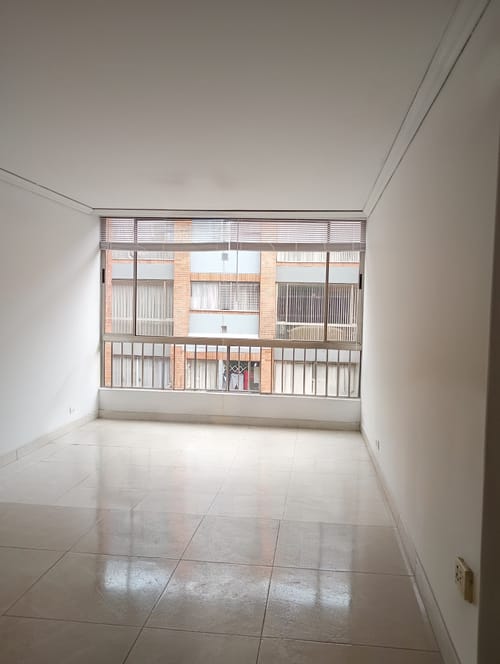 Apartamento en venta en Lagos De Torca, Bogotá · foto 11 de 18