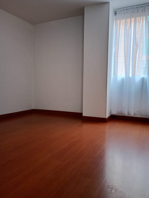 Apartamento en venta en Lagos De Torca, Bogotá · foto 12 de 18