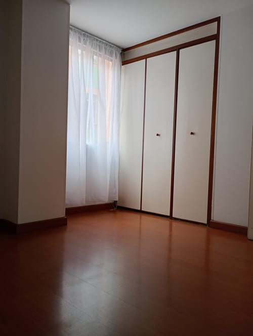 Apartamento en venta en Lagos De Torca, Bogotá · foto 13 de 18