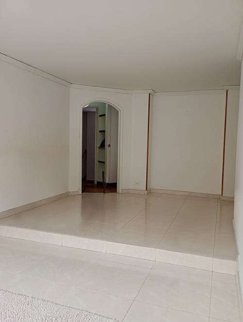 Apartamento en venta en Lagos De Torca, Bogotá · foto 16 de 18