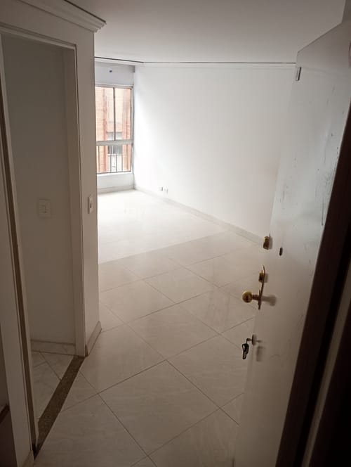 Apartamento en venta en Lagos De Torca, Bogotá · foto 17 de 18