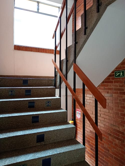 Apartamento en venta en Lagos De Torca, Bogotá · foto 18 de 18