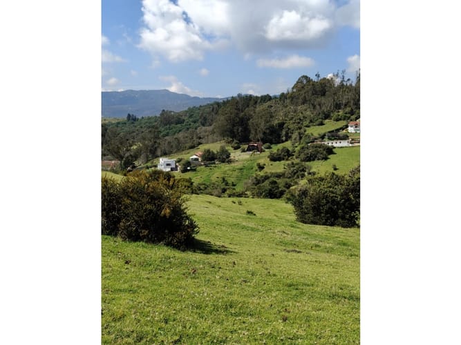 Lote en venta en Centro, La Calera, 25000 m² · foto 10 de 10