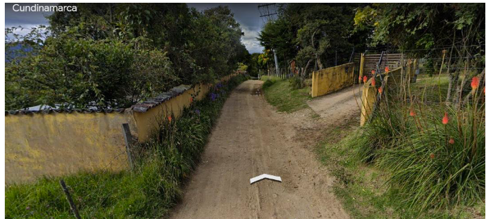 Lote en venta en San Jose De La Concepcion, La Calera, 10 m² · foto 2 de 12
