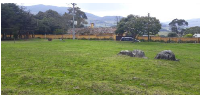 Lote en venta en San Jose De La Concepcion, La Calera, 10 m² · foto 6 de 12