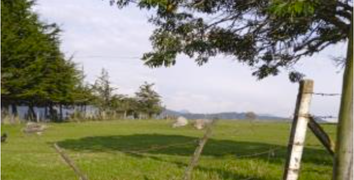 Lote en venta en San Jose De La Concepcion, La Calera, 10 m² · foto 12 de 12