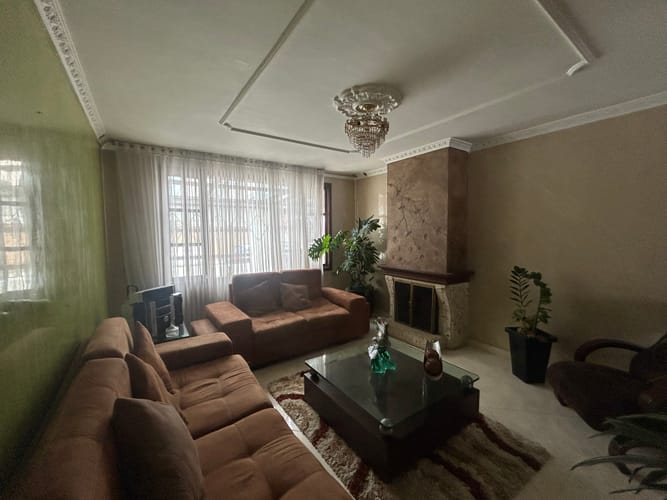 Casa de 4 alcobas en venta en La Floresta, Bogotá, 170 m² · foto 2 de 17