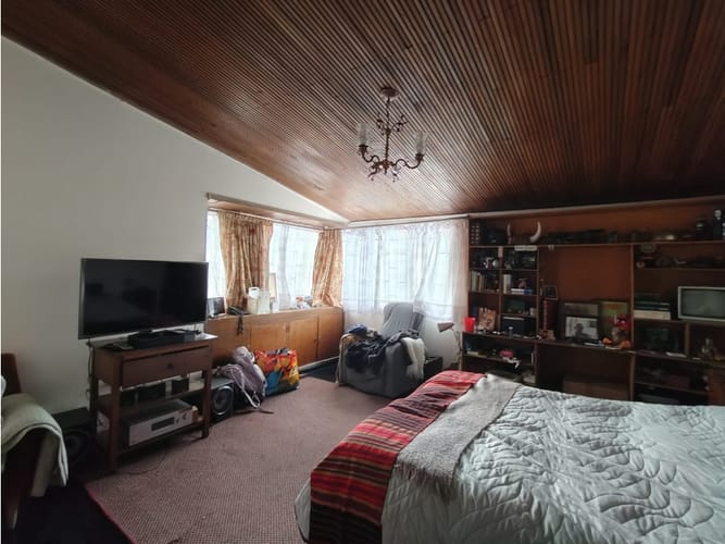 Casa en venta en La Esmeralda, Bogotá · foto 10 de 13