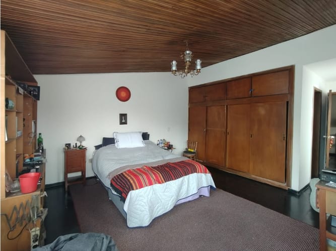 Casa en venta en La Esmeralda, Bogotá · foto 11 de 13