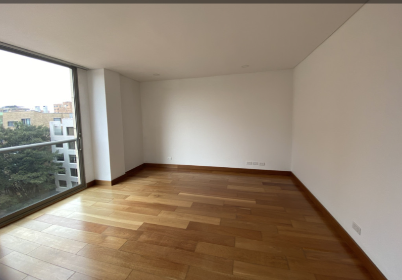Apartamento en venta en El Chico, Bogotá · foto 11 de 24