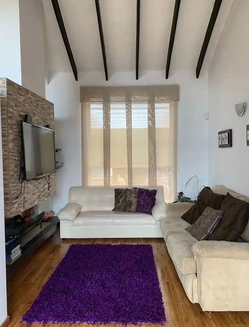 Finca en venta en Fonquetá, Chía, 220 m² · foto 7 de 11