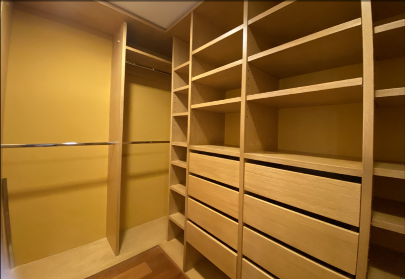 Apartamento en venta en El Chico, Bogotá · foto 13 de 24