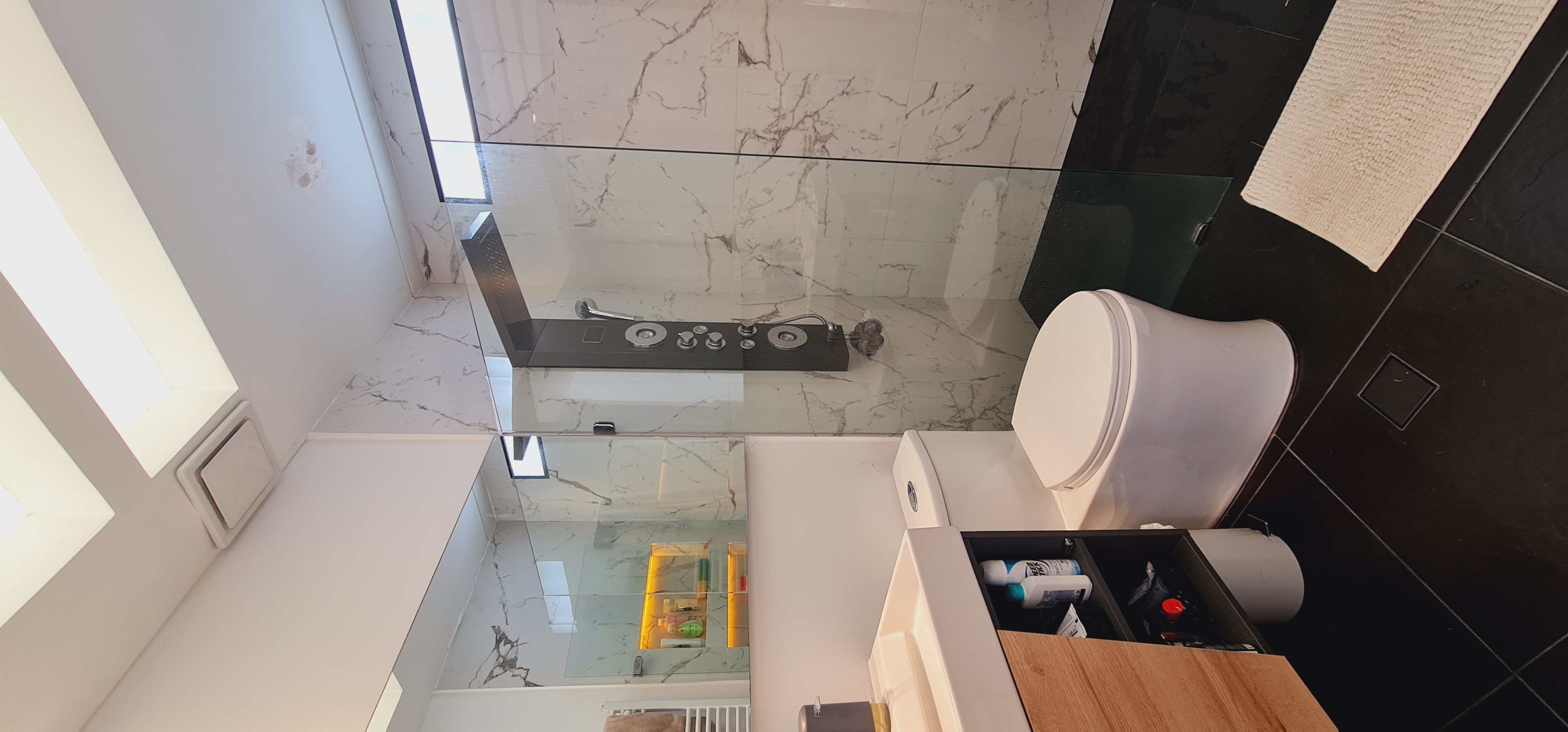 Apartamento en venta en Chicó Navarra, Bogotá · foto 11 de 20