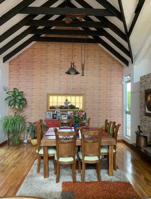 Finca en venta en Fonquetá, Chía, 220 m² · foto 8 de 11