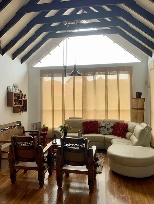 Finca en venta en Fonquetá, Chía, 220 m² · foto 10 de 11